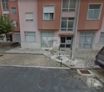 Comprar Loja Loures - Fotos para Escritório em Frielas. Loures